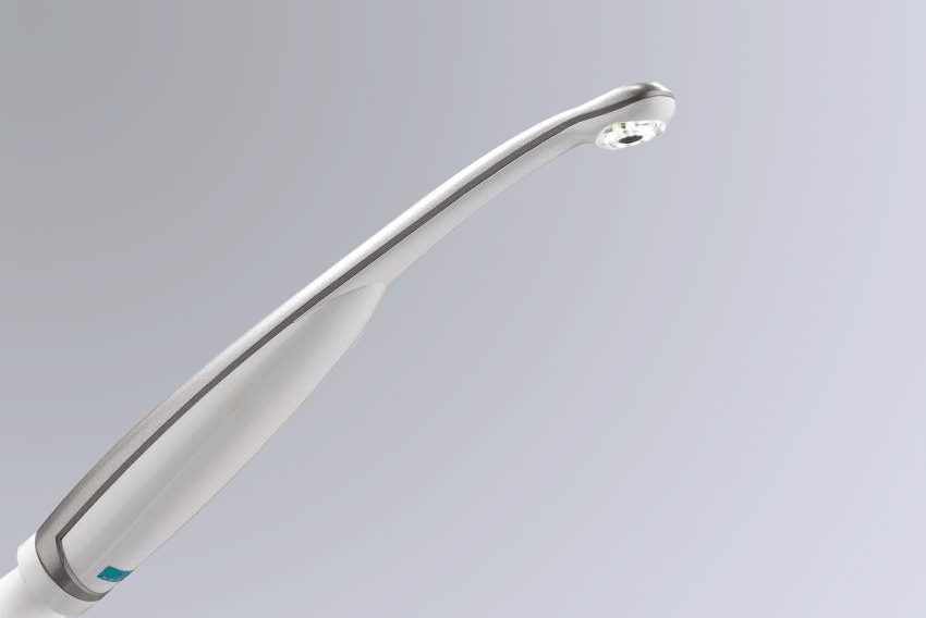 Dental Implants - Materials